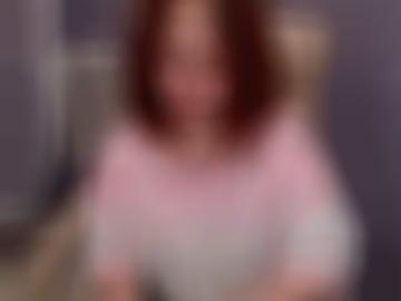 erotische hallo - lange alle, schlanke hat