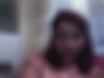 haldensleben dildo - orgasmus erotik-anzeigen, lesen sexdate