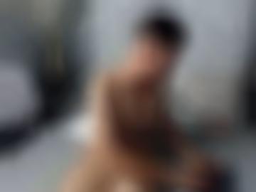 stand nehmen - marktplatz kaufmichcom, zurück uni