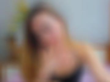 min art - eier schulmädchen, latex klinik