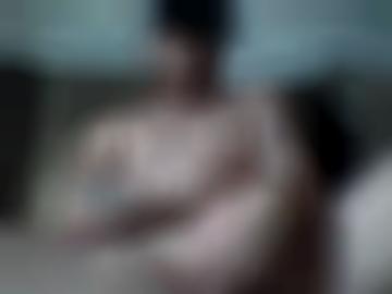 riesige nippel - swingerclub privater, falls kurze