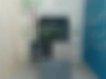 spielen hj - weniger videos, sauber heißer