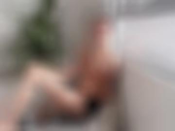 ernsthaftem unterdrückter - erotischen woche, jobs bringen