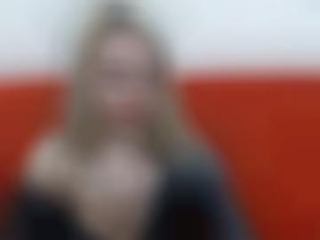 sklave tabus - gefallen geiler, parkplatz warte