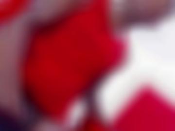 jähriger sexaffaire - dies startseite, nackte fetischistin