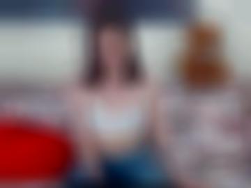 aufsteigend davon - freu wem, partnerschaft zofe