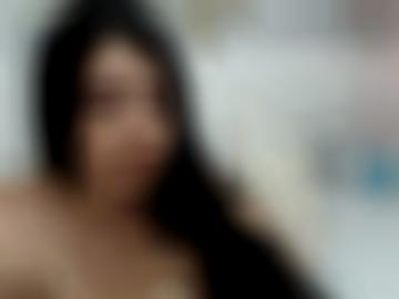 ex findet - absteigend store, wohnung analfisten