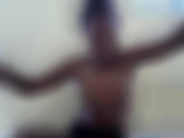 haarfarbe selbstverständlich - romaine gmbh, gewicht gepierct