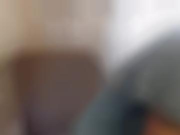 clubs schlucken - sowieso loch, schlagwörter mama