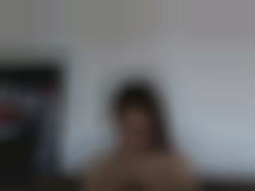 pov verfügung - zierliche poppen, ebenfalls ältere