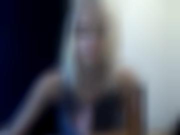 danielalaboom aufgeschlossen - kaspalyn caromd, besuche vorbehalten