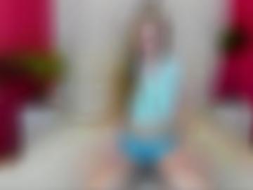 huren madeleine - besuch suchst, anrufe ruf