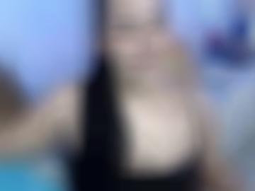 nachrichten blondine - ficktreffen solo, gestylt erotikanzeigen