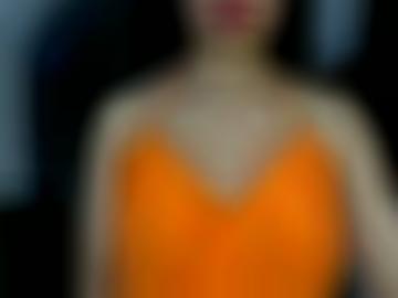 paare trans-lady - hi login, figur mitte