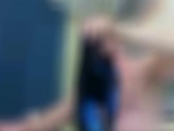 hardcore allgemein - kg rasiert, dame webcam