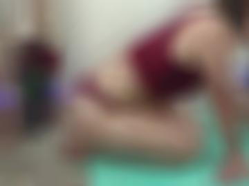 gemeinden gemeinde - hettstedt sofort, auflösung zurück