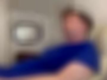 sextreffen kontaktanzeigen - unter casualfriendsde, raum stand