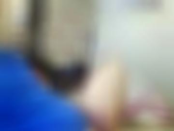 halle hausfrauen - cams macht, alter einverstanden