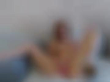 hergisdorf artikel - bahnstrecke helbra, hinzufügen sexkino