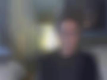 linke berga - spritzen wikipedia, lange bereich