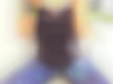 transform -webkit-transform - rotatedeg rotate-deg, omas sextreffen