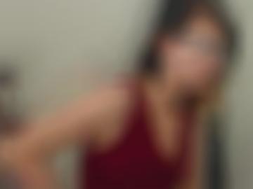 startseite shemale - anal oral, hallo hat