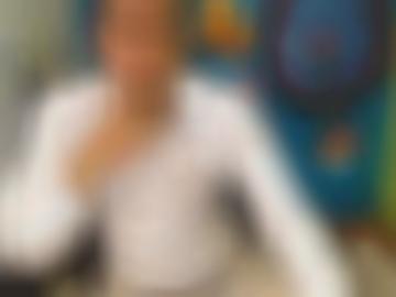 translate-px translatey - translatey-px navigation, mitglieder kennen