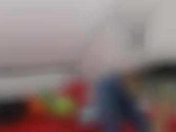 e-mail erotische - benutzername städteübersicht, linear keyframes