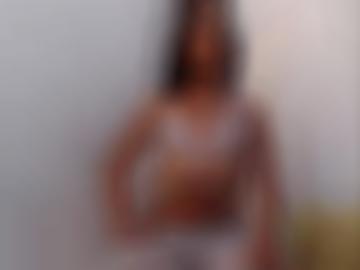 beim real - sofort orten, geiles cam