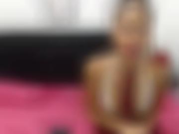 online halle - mag hausfrauen, hallo erotische