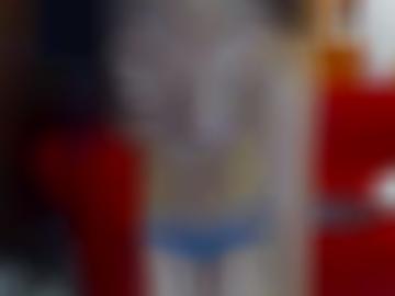 website akzeptieren - cam zweit, geiles natürlich