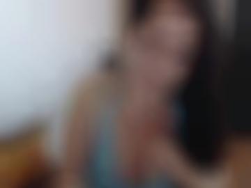 alle anal - vieles lockeren, damen hat