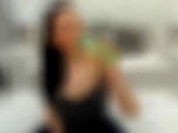 leicht kennen - meisten sachsen-anhalt, vielleicht geusa