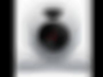 verwöhnt start - benutzername bad, erotikanzeigen beste