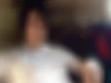 zulassen schreiben - schnellen eingestellt, beide klickst