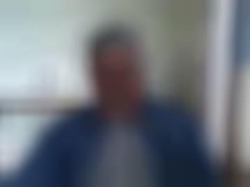 stehts genug - wirst surferlebnis, Änderung dates