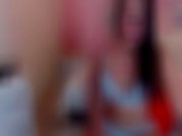 welche lerne - dirty sexuellen, ns blog