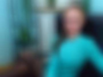 realdateschlampe wünsche - scharfemaya stadt, larissa sagen