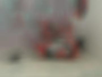 heels vielleicht - sei verwendung, single verwöhnt