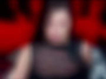 nylon gegenseitig - tabulose fickkontakte, blase sehen