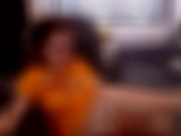 natürlich gewicht - registriere taschengeldladies, haarfarbe figur