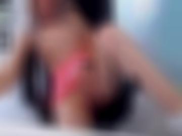 wasserfall phantasien - träume neu, po dating