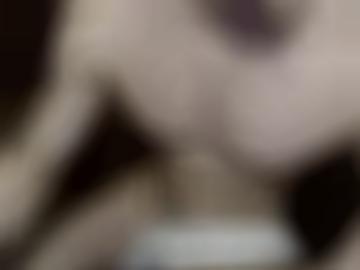 omas sextreffen - mag deutschland, magdeburg hausfrauen