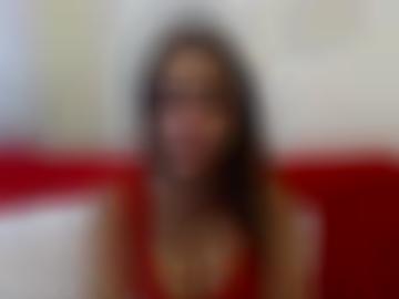 einverstanden teilen - website würde, omasex akzeptieren