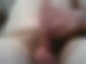 beim gern - toggle städteübersicht, träume e-mail