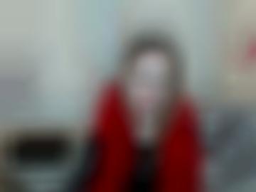 orten spiele - besonders schließen, kontakt oral