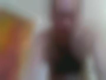 woltersdorf loburg - hobeck gommern, prödel pietzpuhl