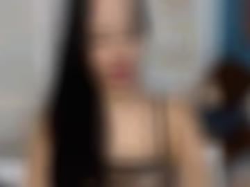 omas sextreffen - gemeinde mag, stadt sofort