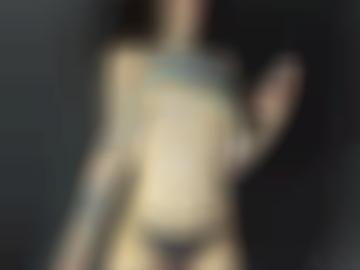 weitere matures - omasex spass, teilen einverstanden