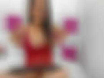 natürlich sei - oral finde, reifen home